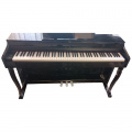 Цифрове піаніно Alfabeto Allegro (Polish Black) 3 – techzone.com.ua
