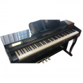 Цифрове піаніно Alfabeto Allegro (Polish Black) 4 – techzone.com.ua