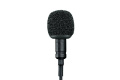SHURE MVL-3.5MM Мікрофон 3 – techzone.com.ua