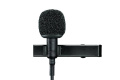 SHURE MVL-3.5MM Мікрофон 5 – techzone.com.ua