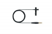 SHURE MVL-3.5MM Мікрофон 1 – techzone.com.ua