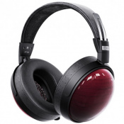 Навушники FiiO FT13 Purpleheart Natural 1 – techzone.com.ua