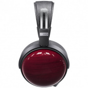 Навушники FiiO FT13 Purpleheart Natural 2 – techzone.com.ua Навушники FiiO FT13 Purpleheart Natural 2 – techzone.com.ua