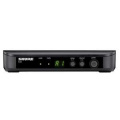 Радіосистема SHURE BLX24E/B58-K14 2 – techzone.com.ua