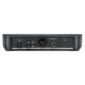 Радіосистема SHURE BLX24E/B58-K14 3 – techzone.com.ua
