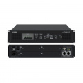 Интерфейс YAMAHA RSio64-D – techzone.com.ua