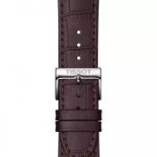 Чоловічий годинник Tissot Classic Dream T129.410.16.013.00 2 – techzone.com.ua Чоловічий годинник Tissot Classic Dream T129.410.16.013.00 2 – techzone.com.ua