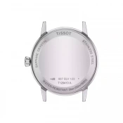 Чоловічий годинник Tissot Classic Dream T129.410.16.013.00 3 – techzone.com.ua Чоловічий годинник Tissot Classic Dream T129.410.16.013.00 3 – techzone.com.ua