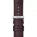 Чоловічий годинник Tissot Classic Dream T129.410.16.013.00 2 – techzone.com.ua