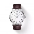 Чоловічий годинник Tissot Classic Dream T129.410.16.013.00 5 – techzone.com.ua