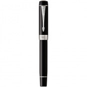 Ручка перьевая Parker DUOFOLD Classic Black СT FP18-C F 92 101 2 – techzone.com.ua Ручка перьевая Parker DUOFOLD Classic Black СT FP18-C F 92 101 2 – techzone.com.ua