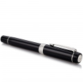 Ручка перова Parker DUOFOLD Classic Black СT FP18-C F 92 101 4 – techzone.com.ua
