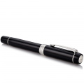 Ручка перьевая Parker DUOFOLD Classic Black СT FP18-C F 92 101 4 – techzone.com.ua