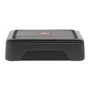 Автоусилитель JBL Club A600 2 – techzone.com.ua Автоусилитель JBL Club A600 2 – techzone.com.ua