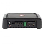 Автоусилитель JBL Club A600 3 – techzone.com.ua Автоусилитель JBL Club A600 3 – techzone.com.ua