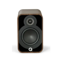 Полична акустика Q Acoustics Q 5020 Rosewood (QA5028) 2 – techzone.com.ua