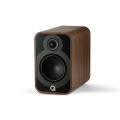 Полична акустика Q Acoustics Q 5020 Rosewood (QA5028) 3 – techzone.com.ua