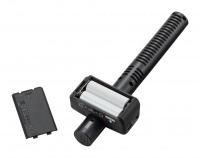 Zoom M3 MicTrak 2 – techzone.com.ua