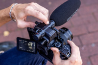 Zoom M3 MicTrak 6 – techzone.com.ua