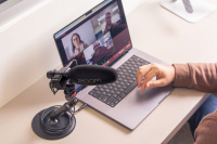 Zoom M3 MicTrak 8 – techzone.com.ua