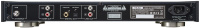CD проигрыватель с тюнером Teac CD-P750DAB Black 2 – techzone.com.ua