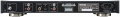 CD програвач із тюнером Teac CD-P750DAB Black 2 – techzone.com.ua