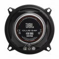 Коаксіальна акустика JBL CAR Club 54F 3 – techzone.com.ua