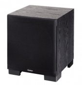 Cабвуфер активный Paradigm Sub 12 2 – techzone.com.ua Cабвуфер активный Paradigm Sub 12 2 – techzone.com.ua