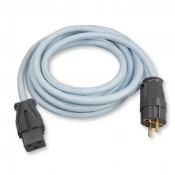 Кабель силовой Supra LORAD 2.5 CS-16-EU 4M 3004100396 1 – techzone.com.ua