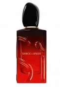Giorgio Armani Si Passione Intense парфумована вода для жінок 100 мл 1 – techzone.com.ua