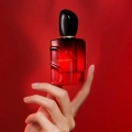 Giorgio Armani Si Passione Intense парфумована вода для жінок 100 мл 4 – techzone.com.ua