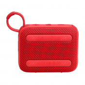 Портативна колонка JBL Go 4 Red (JBLGO4RED) 4 – techzone.com.ua Портативна колонка JBL Go 4 Red (JBLGO4RED) 4 – techzone.com.ua