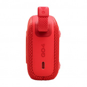 Портативна колонка JBL Go 4 Red (JBLGO4RED) 5 – techzone.com.ua Портативна колонка JBL Go 4 Red (JBLGO4RED) 5 – techzone.com.ua