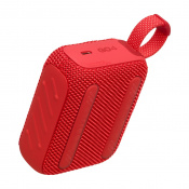 Портативна колонка JBL Go 4 Red (JBLGO4RED) 6 – techzone.com.ua Портативна колонка JBL Go 4 Red (JBLGO4RED) 6 – techzone.com.ua