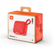 Портативна колонка JBL Go 4 Red (JBLGO4RED) 7 – techzone.com.ua Портативна колонка JBL Go 4 Red (JBLGO4RED) 7 – techzone.com.ua