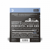 D'ADDARIO EPS170-6SL PROSTEELS BASS LIGHT 6-STRING (32-130) 3 – techzone.com.ua D'ADDARIO EPS170-6SL PROSTEELS BASS LIGHT 6-STRING (32-130) 3 – techzone.com.ua