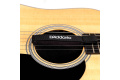 D'ADDARIO PW-HPK-01 Зволожувач для гітари 8 – techzone.com.ua