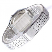 Жіночий годинник Casio Vintage Mini LA680WA-2BDF 5 – techzone.com.ua Жіночий годинник Casio Vintage Mini LA680WA-2BDF 5 – techzone.com.ua