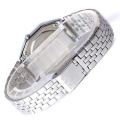 Жіночий годинник Casio Vintage Mini LA680WA-2BDF 5 – techzone.com.ua