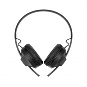 Наушники Sennheiser HD 250BT (508937) 2 – techzone.com.ua Наушники Sennheiser HD 250BT (508937) 2 – techzone.com.ua