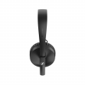 Наушники Sennheiser HD 250BT (508937) 3 – techzone.com.ua