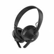 Навушники Sennheiser HD 250BT (508937) 1 – techzone.com.ua