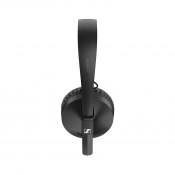 Навушники Sennheiser HD 250BT (508937) 3 – techzone.com.ua Навушники Sennheiser HD 250BT (508937) 3 – techzone.com.ua