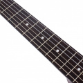 Классическая гитара Alfabeto Spruce44 + чехол 6 – techzone.com.ua