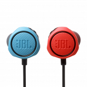 Навушники JBL Quantum 50N (JBLQTUM50N) 3 – techzone.com.ua Навушники JBL Quantum 50N (JBLQTUM50N) 3 – techzone.com.ua