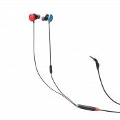 Навушники JBL Quantum 50N (JBLQTUM50N) 4 – techzone.com.ua Навушники JBL Quantum 50N (JBLQTUM50N) 4 – techzone.com.ua