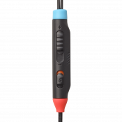 Навушники JBL Quantum 50N (JBLQTUM50N) 5 – techzone.com.ua Навушники JBL Quantum 50N (JBLQTUM50N) 5 – techzone.com.ua