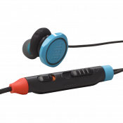 Навушники JBL Quantum 50N (JBLQTUM50N) 6 – techzone.com.ua Навушники JBL Quantum 50N (JBLQTUM50N) 6 – techzone.com.ua