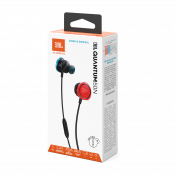 Навушники JBL Quantum 50N (JBLQTUM50N) 7 – techzone.com.ua Навушники JBL Quantum 50N (JBLQTUM50N) 7 – techzone.com.ua