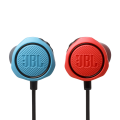 Навушники JBL Quantum 50N (JBLQTUM50N) 3 – techzone.com.ua